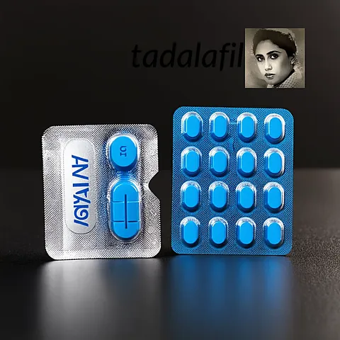 Prezzo tadalafil farmacia